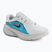 Мъжки обувки за бягане  Nike Downshifter 14 off white/light current blue/black
