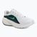 Мъжки обувки за бягане  Nike Downshifter 14 white/midnight navy/green spark