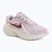 Дамски обувки за бягане Nike Downshifter 14 bleached lilac/sail/pink rise/pink smoke