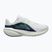Мъжки обувки за бягане  Nike Downshifter 14 white/midnight navy/green spark