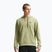 Мъжки суитшърт за тренировка Nike Flex dusty olive/dusty olive/black