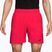 Дамски тенис шорти Nike Court Victory bright crimson/black
