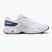 Мъжки обувки Jordan Trunner Flow white/true blue/black/fire red
