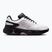 Дамски обувки Jordan Trunner Flow white/black