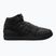 Мъжки обувки Jordan Court Connect Mid black/dark smoke grey