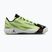 Мъжки обувки за баскетбол Jordan Luka 77 barely volt/black/white/infrared 23