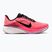 Дамски обувки за бягане Nike Pegasus 42 lava glow/flash crimson/light magenta/black