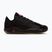 Мъжки обувки за баскетбол Jordan Luka 77 black/fauna brown/infrared 23