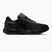 Мъжки обувки Jordan Trunner Flow black/dark smoke grey