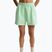 Дамски тренировъчни шорти Nike 24.7 ImpossiblySoft cucumber calm/illusion green