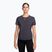 Дамска тениска Nike One Classic Dri-Fit SS gridiron/white
