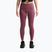 Дамски клин Nike Swift pink smoke