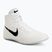 Обувки за борба Nike Footsweep 2 white/black