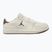 Мъжки обувки Jordan Court Connect Low phantom/palomino/black
