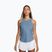 Дамска тениска за бягане Nike Tempo Dri-Fit Tank Top work blue