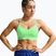 Спортен сутиен  Nike Indy Light Support illusion green