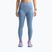 Дамски клин Nike Tempo work blue