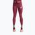 Дамски клин Nike Tempo Swoosh Run pink smoke/white