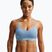 Спортен сутиен  Nike Indy Light Support work blue