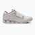 Дамски обувки за тренировка Nike Reax 8 TR sail/phantom/black/metallic silver