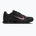 Дамски обувки за тренировка Nike Reax 8 TR black/anthracite/metallic rose gold
