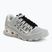 Мъжки обувки за тренировка Nike Reax 8 TR Mesh grey fog/black/sail