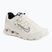 Дамски обувки за тренировка Nike Reax 8 TR sail/phantom/black/metallic silver