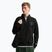 Мъжки суитшърт Nike Sportswear Club black/black/phantom
