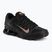 Дамски обувки за тренировка Nike Reax 8 TR black/anthracite/metallic rose gold