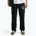 Мъжки панталони за бягане Nike Sportswear Club black/black/phantom