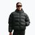 Дамско яке Nike TF SYN Classic black/sail