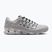 Мъжки обувки за тренировка Nike Reax 8 TR Mesh grey fog/black/sail