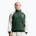 Мъжки суитшърт Nike Sportswear Club fir/phantom/fir