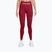 Дамски клин Nike Pro Seamless tough red/white