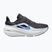 Дамски обувки за бягане Nike Winflo 12 dark smoke grey/white/aluminum