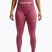 Дамски клин Nike Pro Seamless pink smoke/white