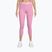 Дамски клин Nike Pro pink rise/white