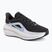 Дамски обувки за бягане Nike Winflo 12 dark smoke grey/white/aluminum