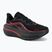 Мъжки обувки за бягане  Nike Winflo 12 black/red orbit/dark smoke grey/black