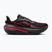 Мъжки обувки за бягане  Nike Winflo 12 black/red orbit/dark smoke grey/black