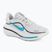 Мъжки обувки за бягане  Nike Winflo 12 vast grey/off white/light current blue