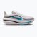 Мъжки обувки за бягане  Nike Winflo 12 vast grey/off white/light current blue