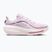 Дамски обувки за бягане Nike Winflo 12 bleached lilac/pearl pink/sail