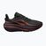Дамски обувки за бягане Nike Winflo 12 black/off noir/rose gold/metallic rose gold