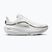 Дамски обувки за бягане Nike Winflo 12 summit white/black/metallic silver
