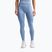 Дамски клин Nike Pro Seamless work blue