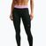 Дамски клин Nike Pro black/pink rise/white