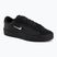 Мъжки обувки Nike Blacktop black/black/black