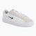 Мъжки обувки Nike Blacktop white/black