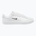 Мъжки обувки Nike Blacktop white/black